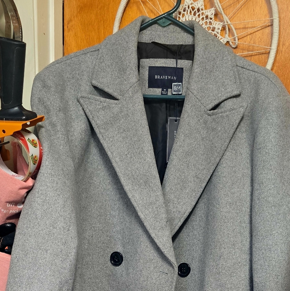 Coat